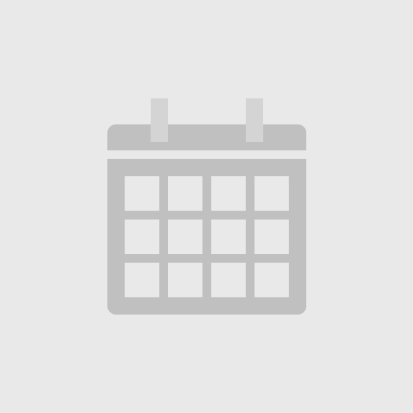 All Things Jerk Social – CI South Plainfield
