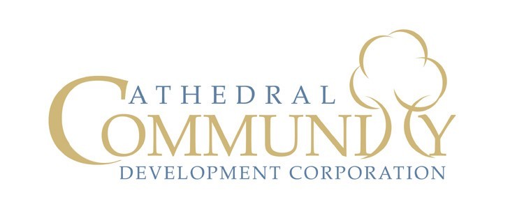 Cathedral Community Development Corporation