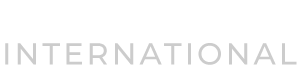 Cathedral International Logo