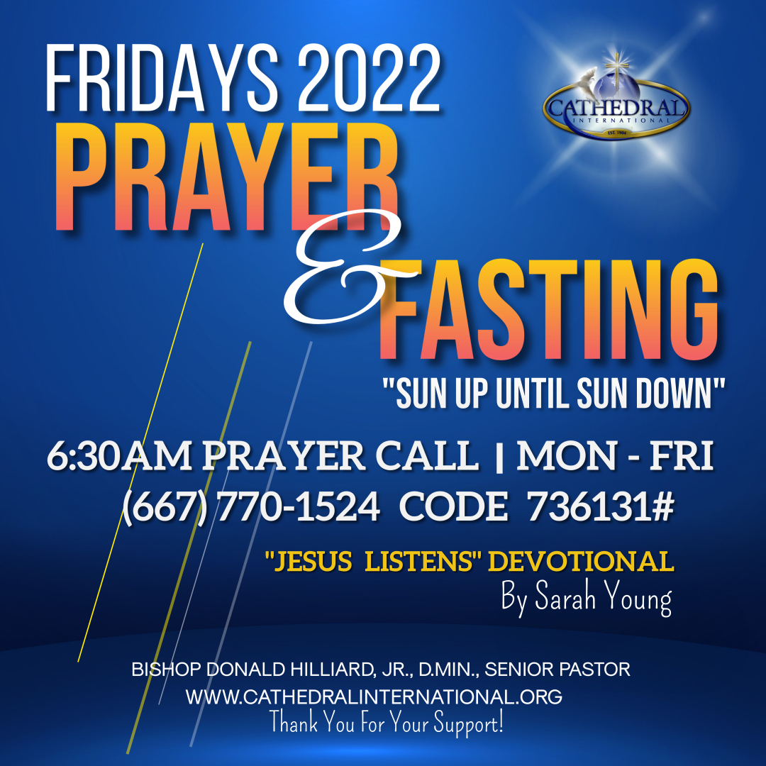 prayer-and-fasting-cathedral-international