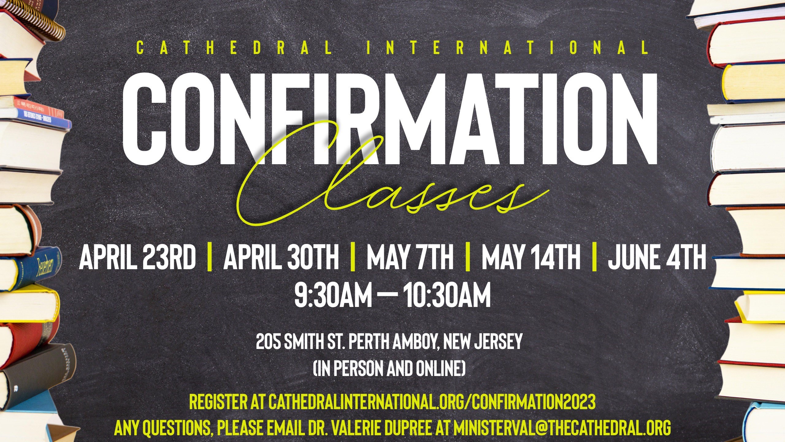 confirmation-classes-cathedral-international