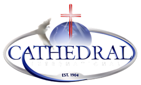 Cathedral International - Perth Amboy, NJ