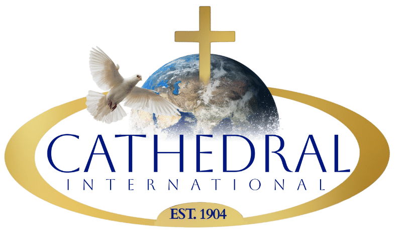 Cathedral International